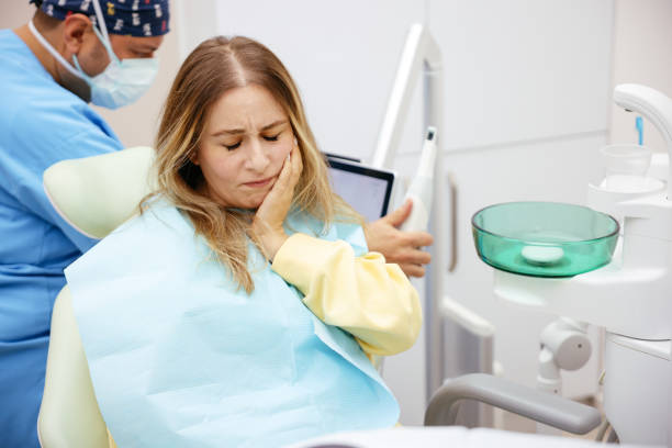 Best 24-Hour Emergency Dentist USA in USA